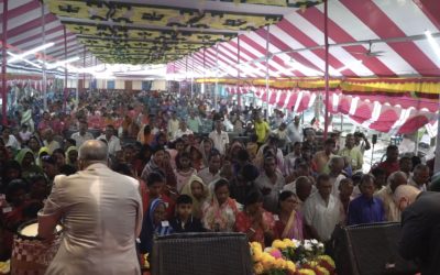 Newsletter Number 1 January 2026